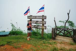 BIB: 
                            <button type="button" onclick="openModal(25046400)" class="btn btn-primary btn-sm float-right btn-popup" data-toggle="modal" data-target=".modal-high-quality">
                        <i class="fas fa-shopping-cart"></i> Add to Cart
                    </button>
                                            <button type="button" onclick="isThisMe(25046400, true)" class="btn btn-success btn-sm float-right btn-popup btn-isme hidden" data-toggle="tooltip" data-placement="bottom" title="นี่คือรูปของคุณใช่ไหม คลิกที่นี่เพื่อเอาเข้าอัลบั้ม">
                        <i class="fas fa-plus"></i> Add to album
                    </button>
                    <button type="button" onclick="isThisMe(25046400, false)" class="btn btn-warning btn-sm float-right btn-popup btn-isnotme hidden">
                        <i class="fas fa-ban"></i> Remove from album
                    </button>